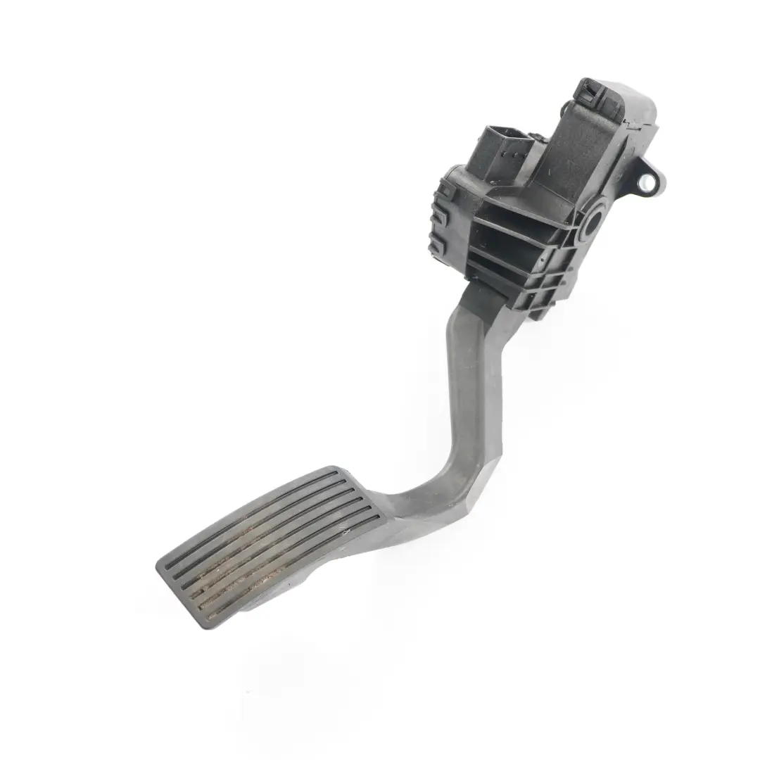  Gaspedal Fiat Ducato Peugeot Boxer Jumper Gaspedal Einheit - SKU 1369473080 - Teilenummer 1369473080