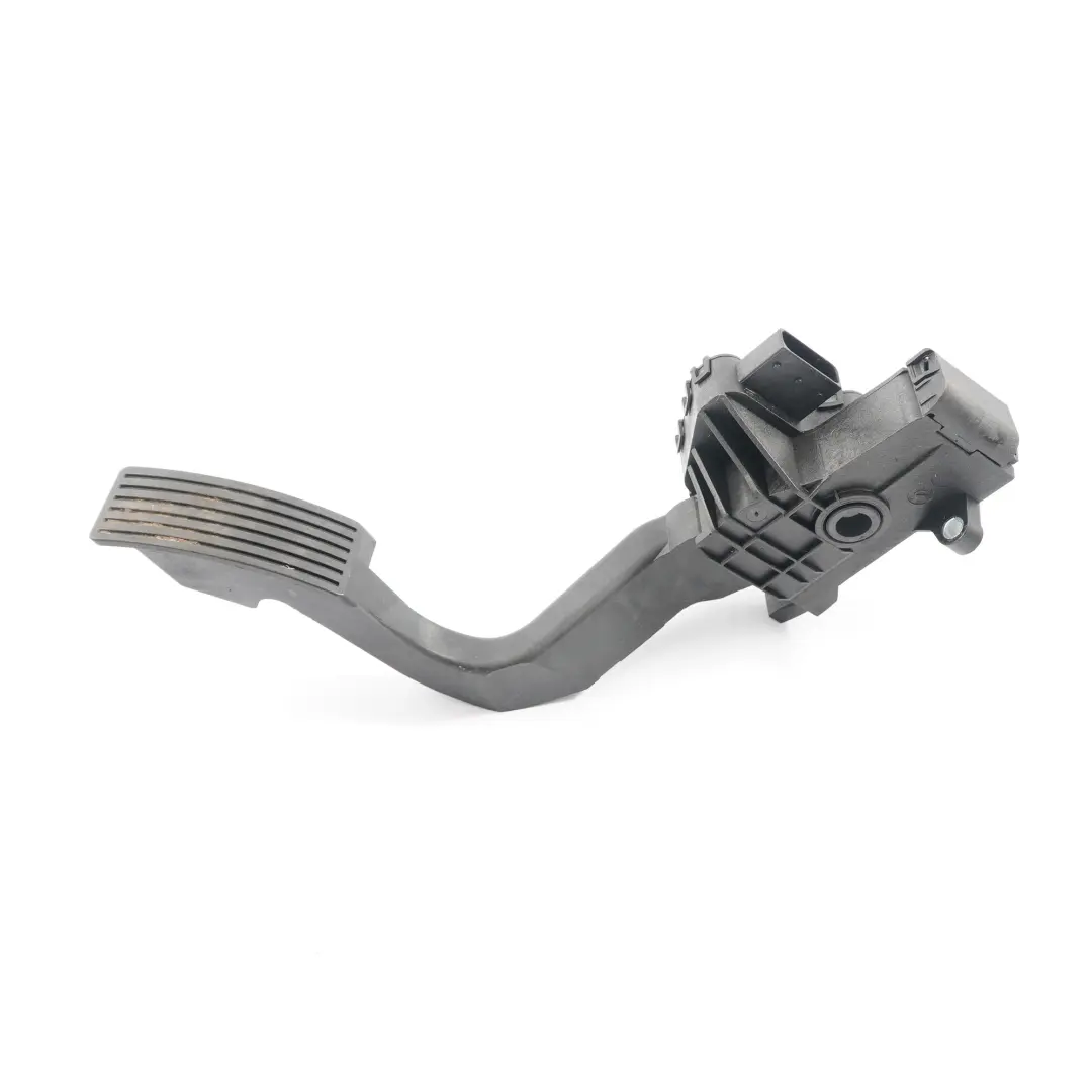  Gaspedal Fiat Ducato Peugeot Boxer Jumper Gaspedal Einheit - SKU 1369473080 - Teilenummer 1369473080