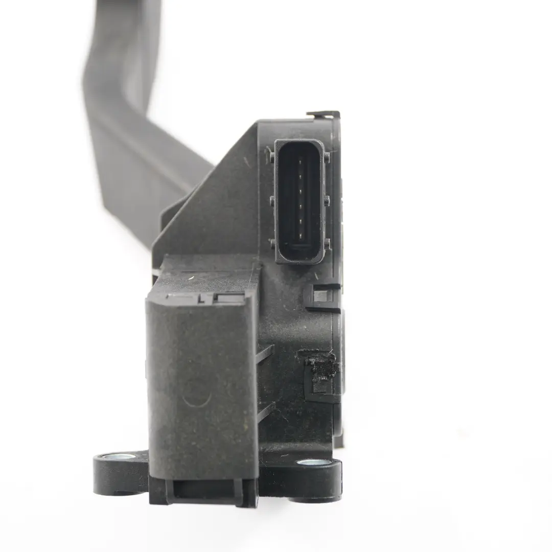 Fiat Ducato Peugeot Boxer Jumper Pedał Gazu - SKU 1369473080 - Numer Części 1369473080