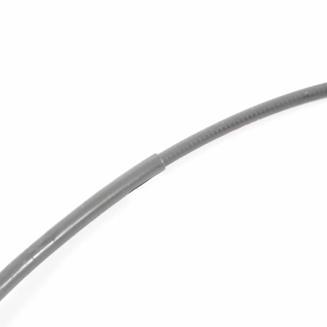  Citroen Relay Peugeot Boxer Parking Brake Handbrake Bowden Cable Line - SKU 1370472080 - Part number 1370472080
