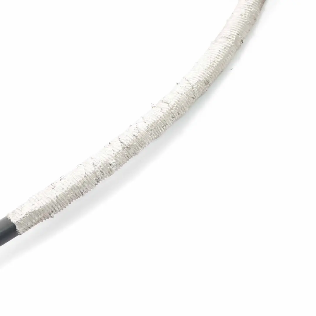 Citroen Relay Peugeot Boxer Parking Brake Handbrake Bowden Cable Line to with Part number 1370472080 Citroen Relay Peugeot Boxer Parking Brake Handbrake Bowden Cable Line - SKU 1370472080 - Part number 1370472080