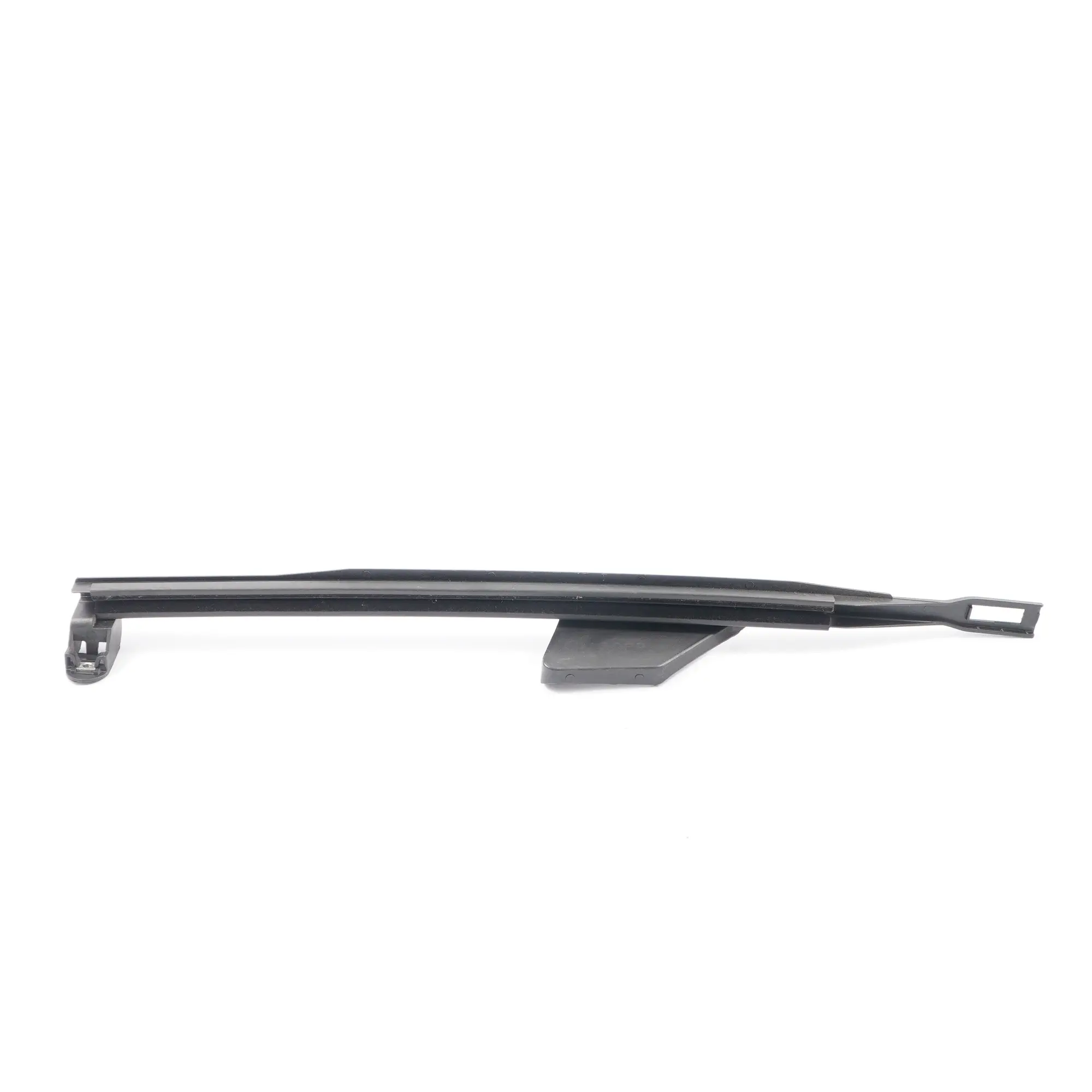 Striscia finestra Citroen Jumper Fiat Ducato anteriore Destra Guida 1371002080