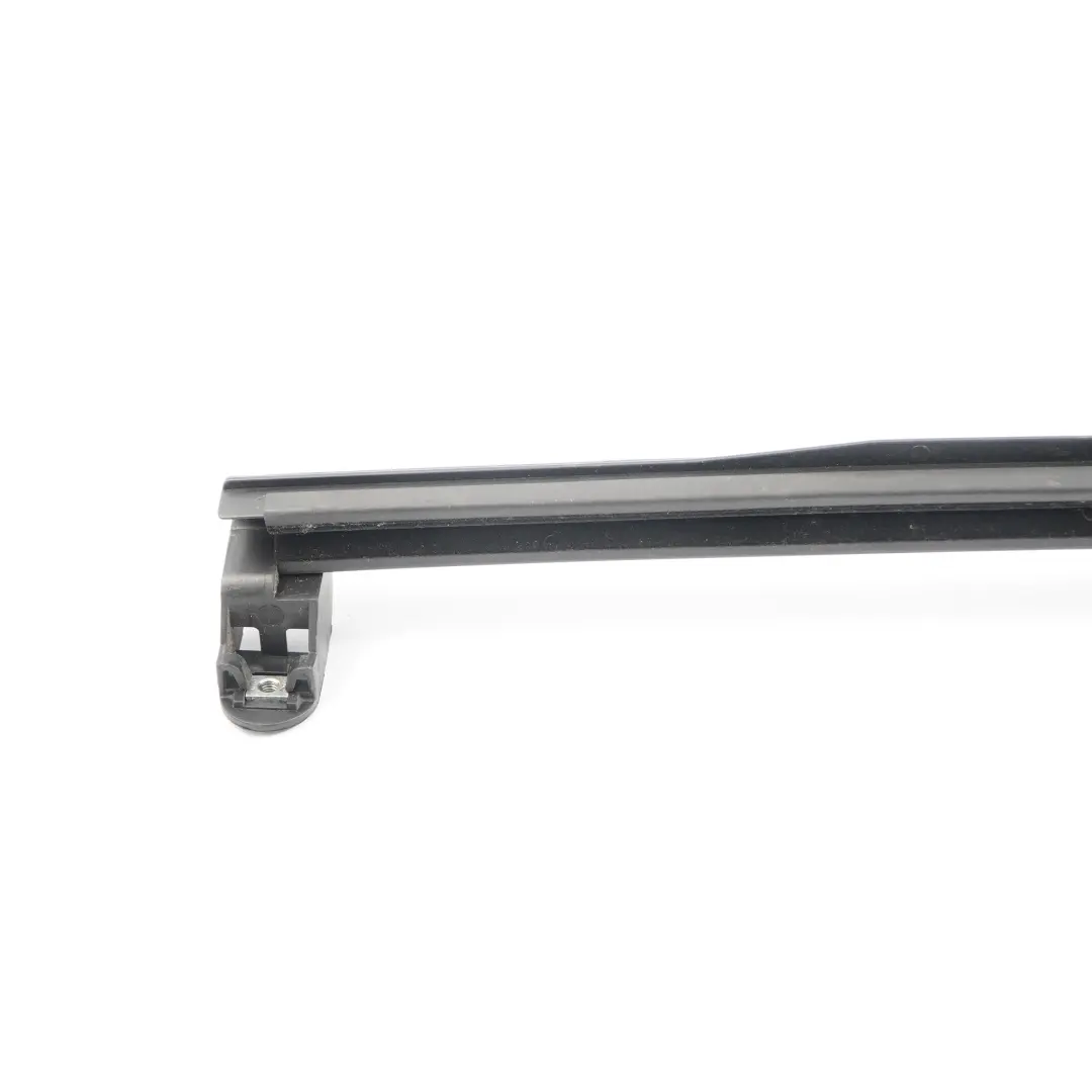  Window Strip Citroen Relay Fiat Ducato Front Right O/S Glass Guide - SKU 1371002080 - Part number 1371002080