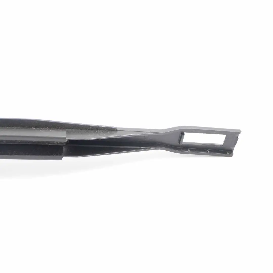  Window Strip Citroen Relay Fiat Ducato Front Right O/S Glass Guide - SKU 1371002080 - Part number 1371002080