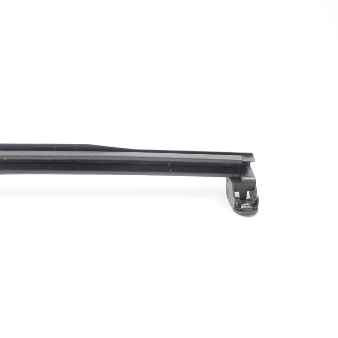 Window Strip Citroen Relay Fiat Ducato Front Left N/S Glass Guide - SKU 1371003080 - Part number 1371003080