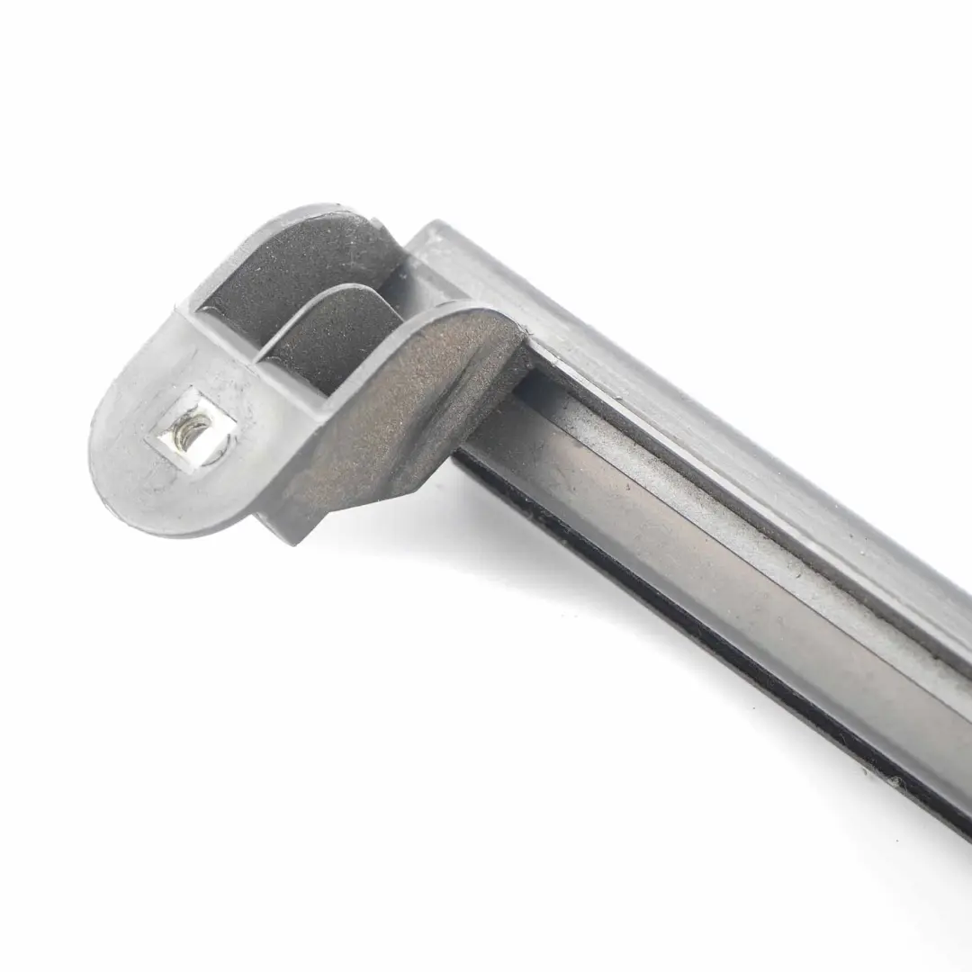  Striscia finestra Citroen Jumper Fiat Ducato anteriore sinistra Guida - SKU 1371003080 - Numero di parte 1371003080