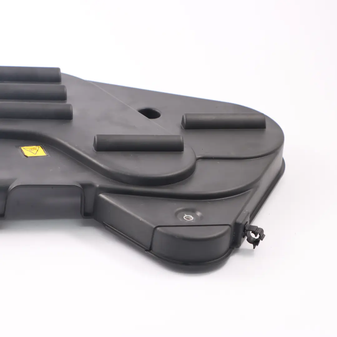 Couvercle de courroie distribution Panneau Diesel pour Peugeot Boxer HDI à propos du numéro de pièce 1371020080 Peugeot Boxer HDI Couvercle de courroie distribution Panneau Diesel - SKU 1371020080 - Numéro de pièce 1371020080