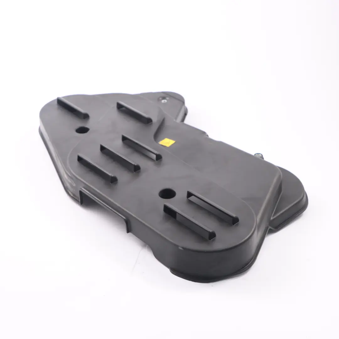 Tapa de la correa dentada Cárter motor Diesel para Peugeot Boxer HDI con número de pieza 1371020080 Peugeot Boxer HDI Tapa de la correa dentada Cárter motor Diesel - SKU 1371020080 - Número de pieza 1371020080