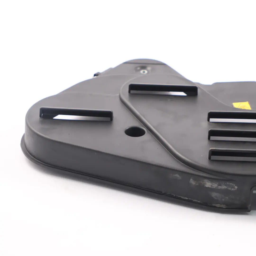 Tapa de la correa dentada Cárter motor Diesel para Peugeot Boxer HDI con número de pieza 1371020080 Peugeot Boxer HDI Tapa de la correa dentada Cárter motor Diesel - SKU 1371020080 - Número de pieza 1371020080