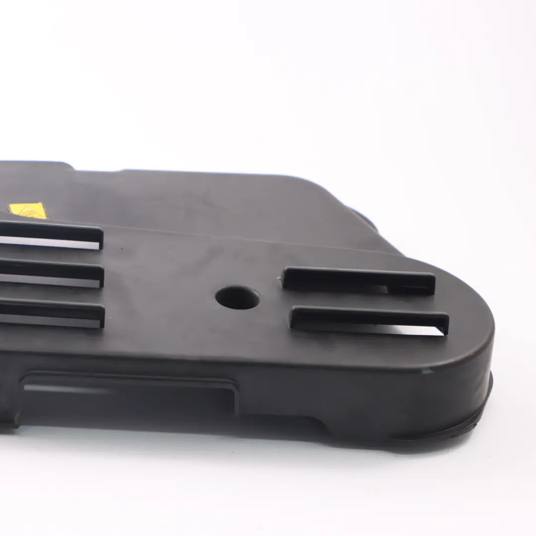 Timing Belt Cover Peugeot Boxer Alternator Engine Casing Panel Diesel to with Part number 1371020080 Timing Belt Cover Peugeot Boxer Alternator Engine Casing Panel Diesel - SKU 1371020080 - Part number 1371020080