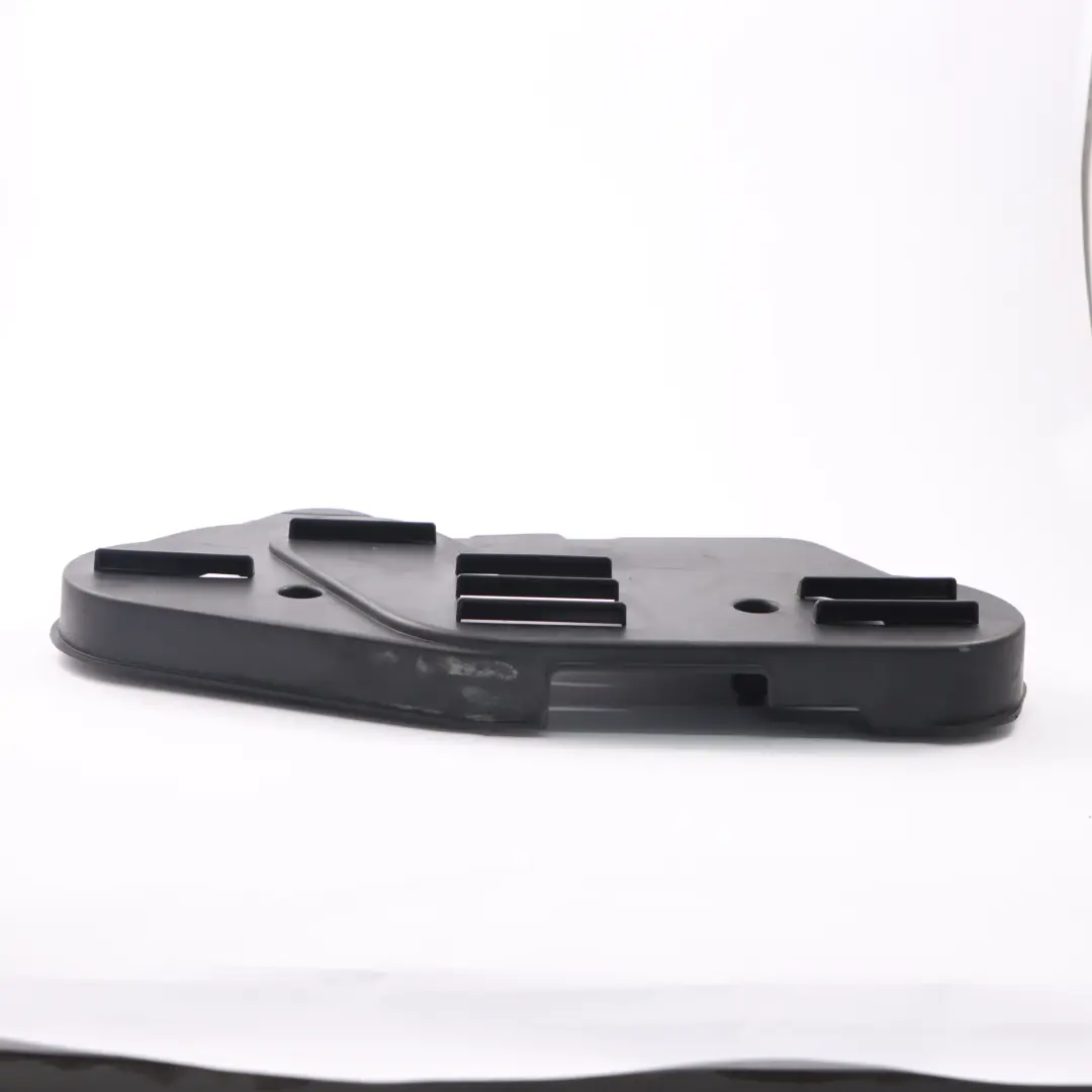 Timing Belt Cover Peugeot Boxer Alternator Engine Casing Panel Diesel to with Part number 1371020080 Timing Belt Cover Peugeot Boxer Alternator Engine Casing Panel Diesel - SKU 1371020080 - Part number 1371020080