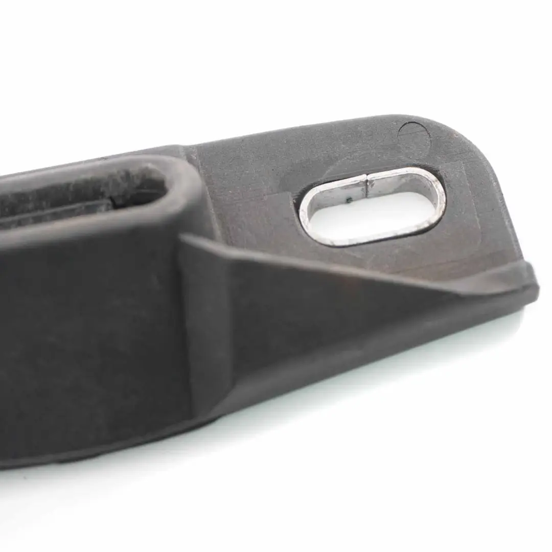 Fiat Ducato Peugeot Boxer Supporto guida porta scorrevole - SKU 1371034080 - Numero di parte 1371034080