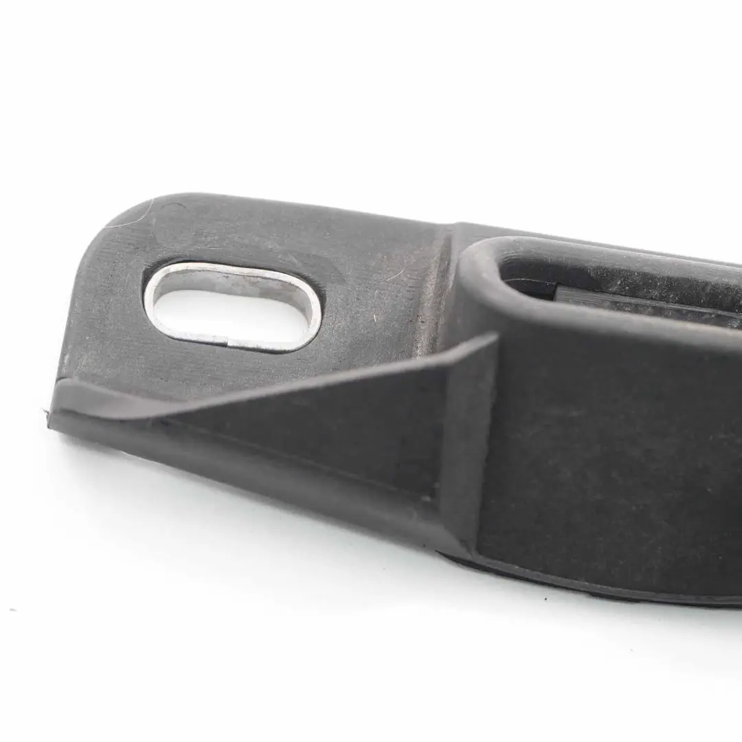 Fiat Ducato Peugeot Boxer Supporto guida porta scorrevole - SKU 1371034080 - Numero di parte 1371034080