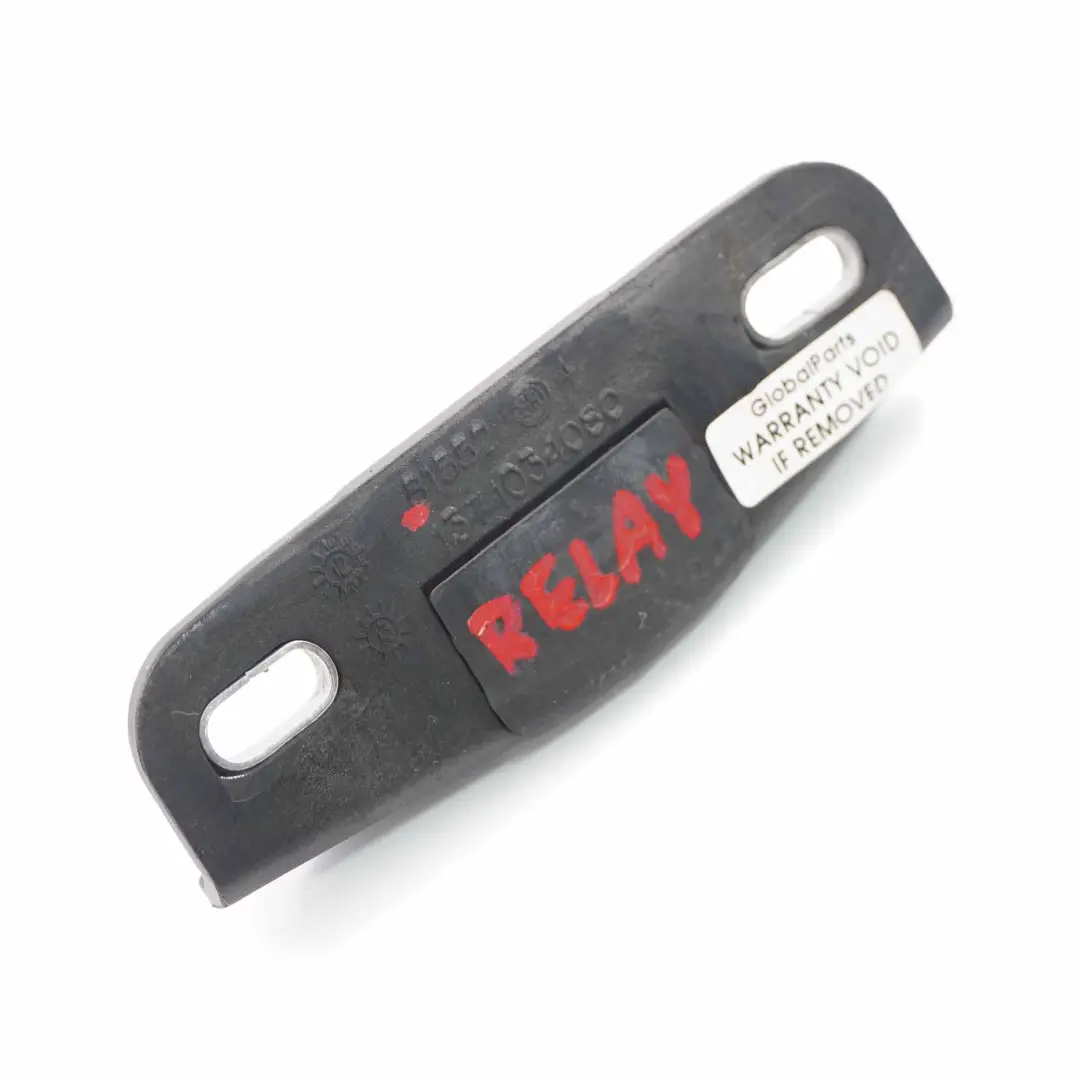 Fiat Ducato Peugeot Boxer Supporto guida porta scorrevole - SKU 1371034080 - Numero di parte 1371034080