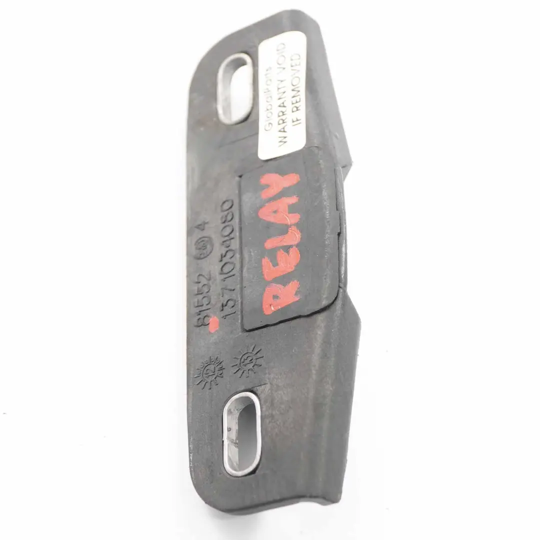  Citroen Jumper Fiat Ducato Bolec Drzwi Przesuwnych - SKU 1371034080 - Numer Części 1371034080