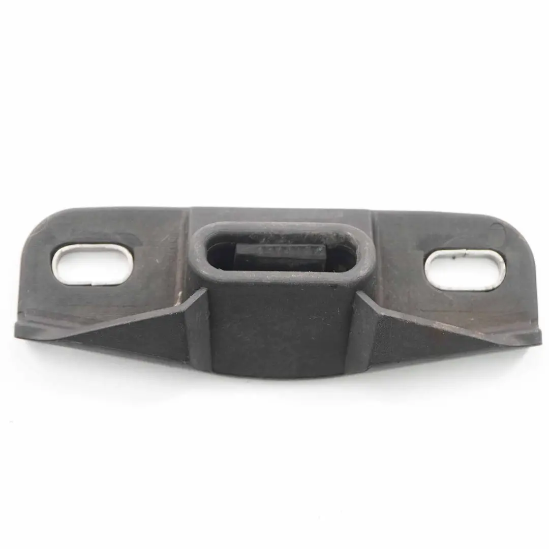 Citroen Relay Peugeot Boxer Sliding Door Bracket Guide Mount to with Part number 1371034080 Citroen Relay Peugeot Boxer Sliding Door Bracket Guide Mount - SKU 1371034080 - Part number 1371034080