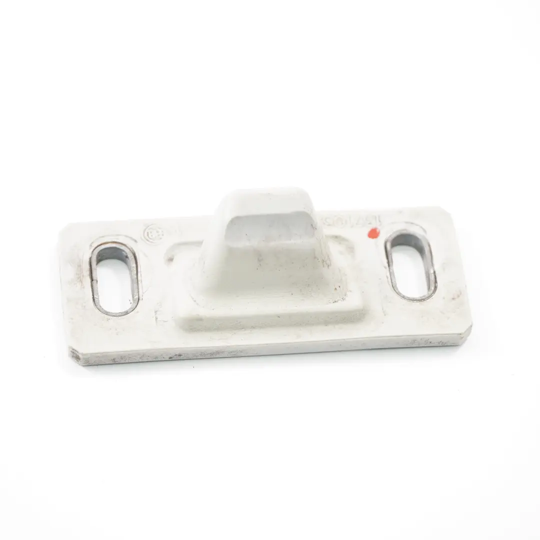 Bolec Drzwi Przesuwne do Fiat Ducato Peugeot Boxer o numerze 1371035080 Fiat Ducato Peugeot Boxer Bolec Drzwi Przesuwne - SKU 1371035080 - Numer Części 1371035080