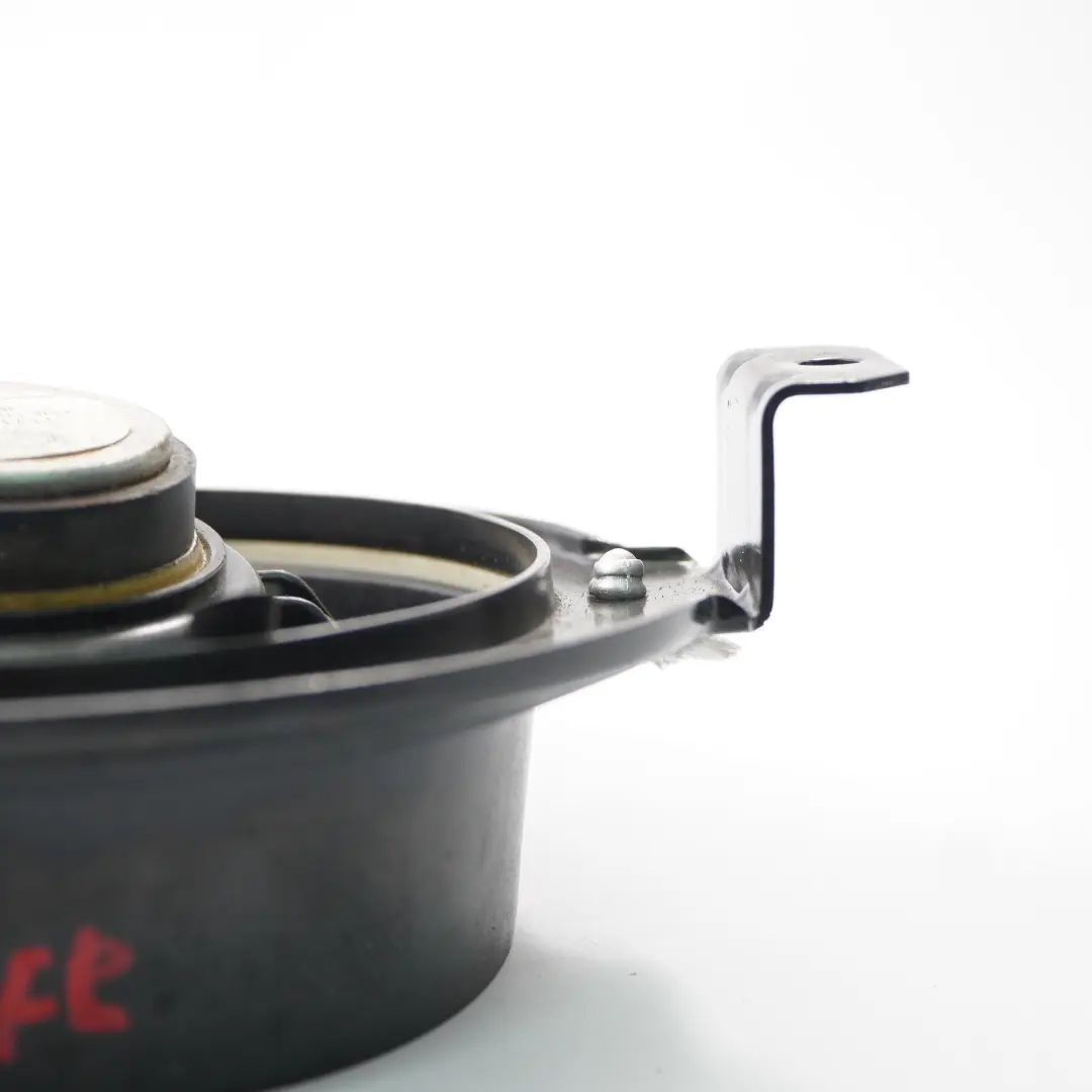 Haut-parleur de porte Haut-parleur avant droit pour Opel Combo D à propos du numéro de pièce 1371257080 Opel Combo D Haut-parleur de porte Haut-parleur avant droit - SKU 1371257080 - Numéro de pièce 1371257080