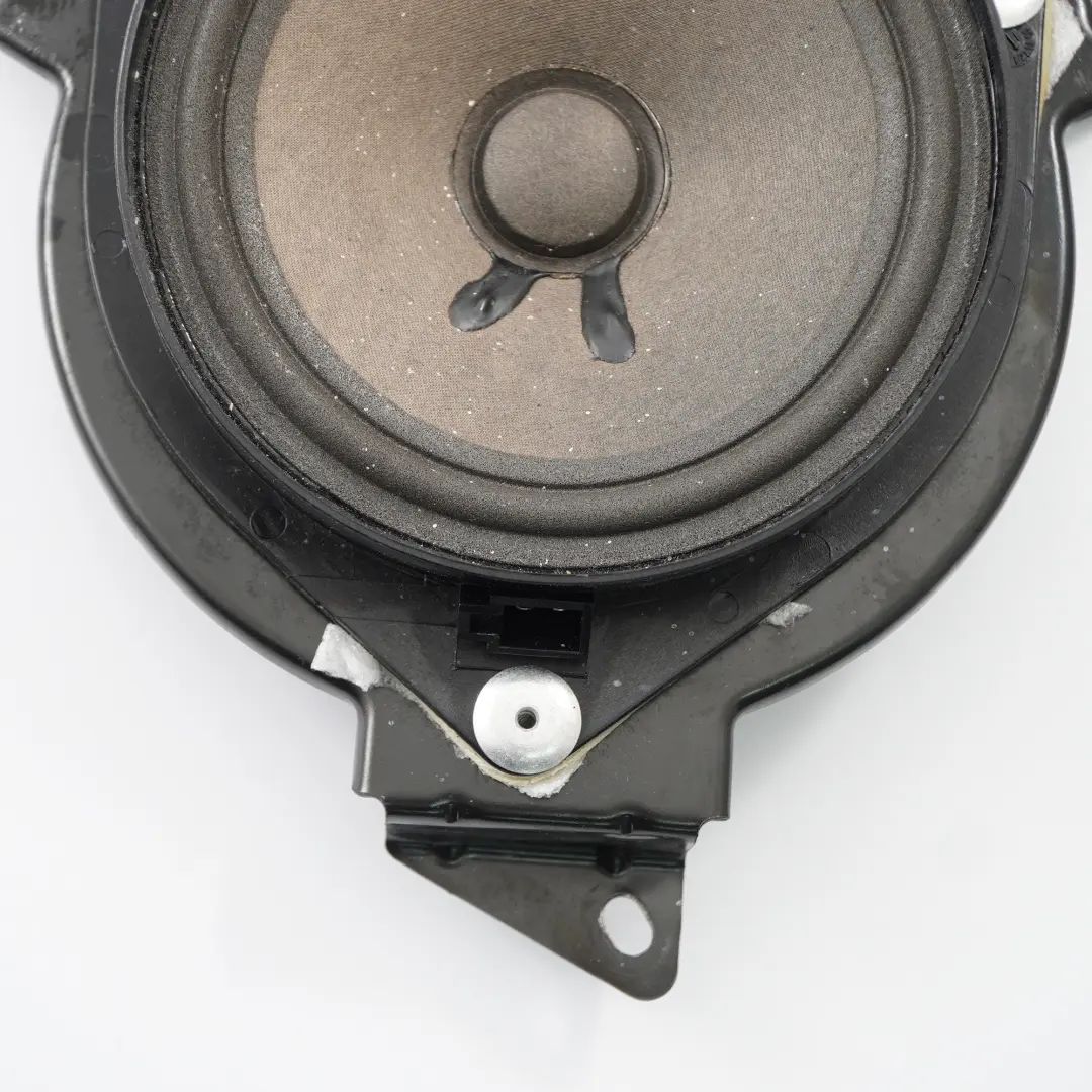 Haut-parleur de porte Haut-parleur avant droit pour Opel Combo D à propos du numéro de pièce 1371257080 Opel Combo D Haut-parleur de porte Haut-parleur avant droit - SKU 1371257080 - Numéro de pièce 1371257080