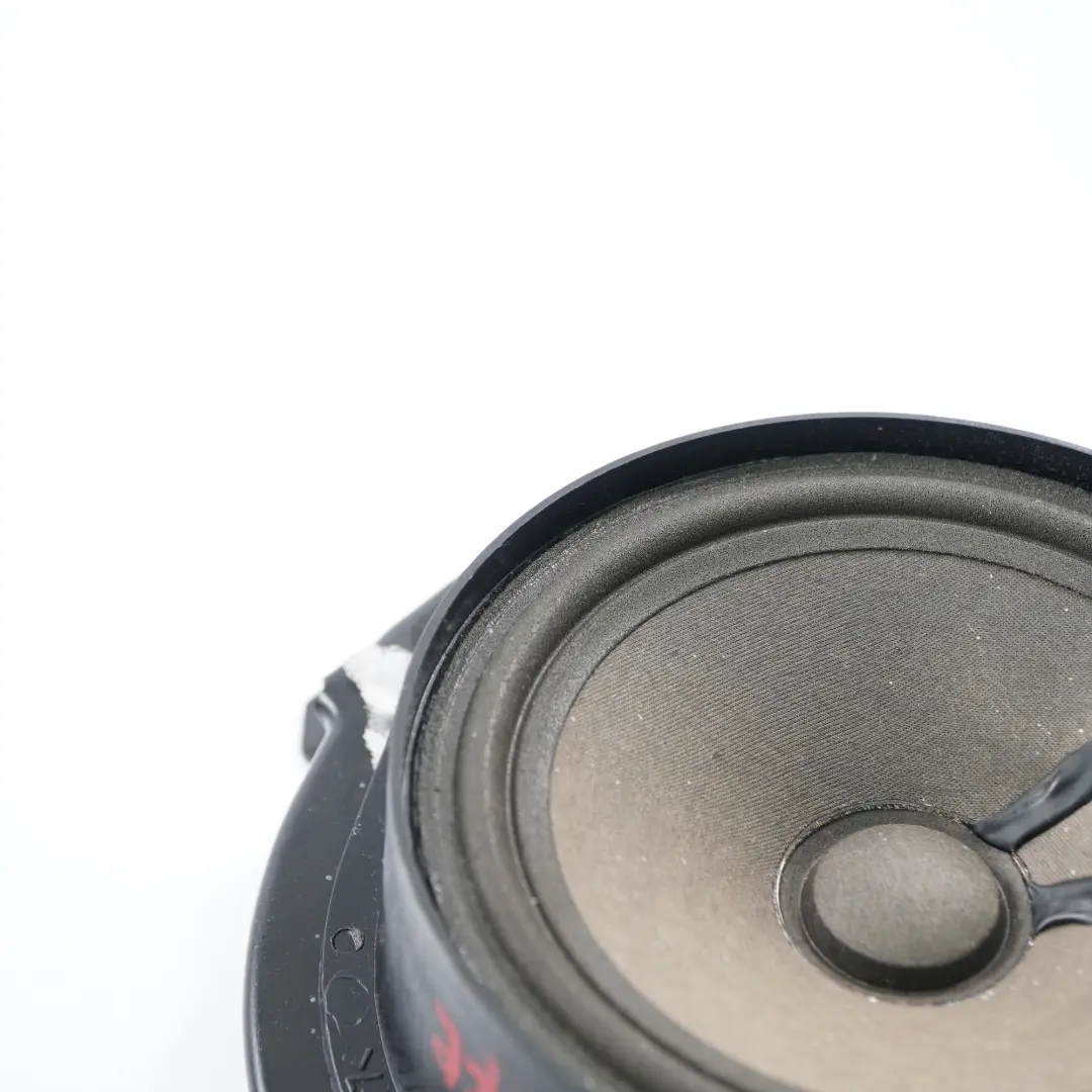 Türlautsprecher Opel Combo D vorne rechts Lautsprecher für mit Teilenummer 1371257080 Türlautsprecher Opel Combo D vorne rechts Lautsprecher - SKU 1371257080 - Teilenummer 1371257080