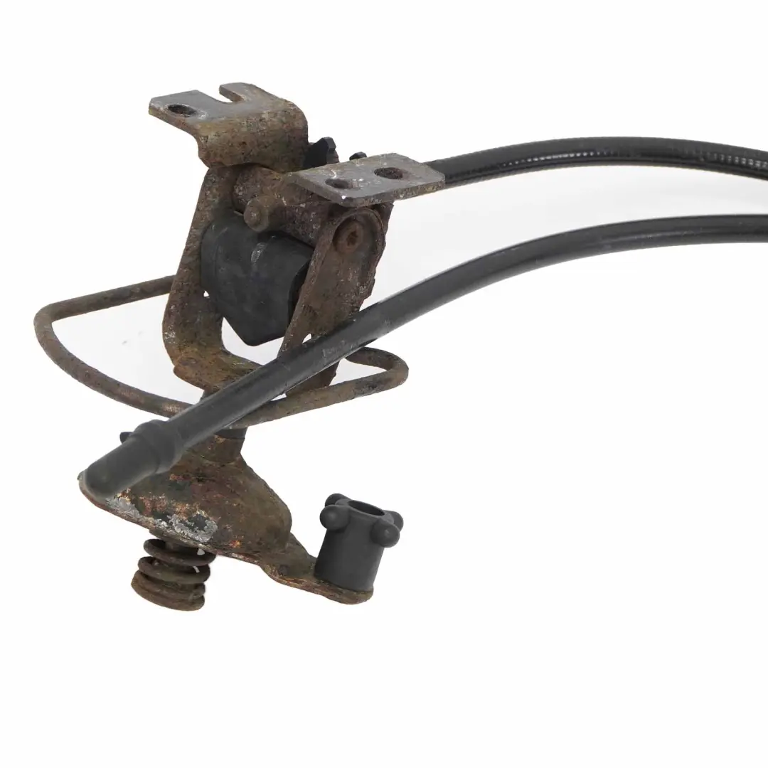  Spare Wheel Bracket Citroen Relay Fiat Ducato Mount Support Cable - SKU 1371289080 - Part number 1371289080
