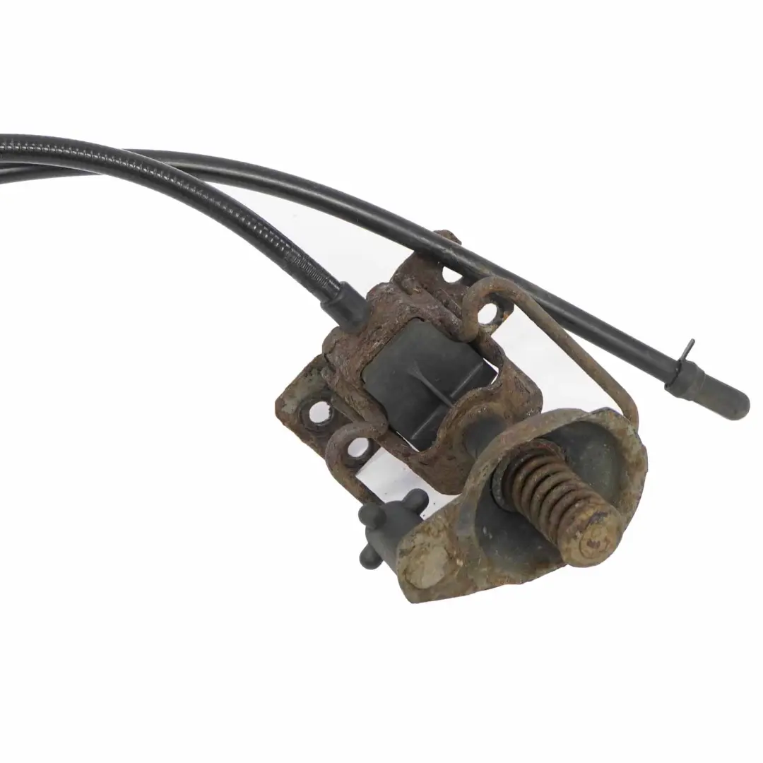 Spare Wheel Bracket Citroen Relay Fiat Ducato Mount Support Cable - SKU 1371289080 - Part number 1371289080