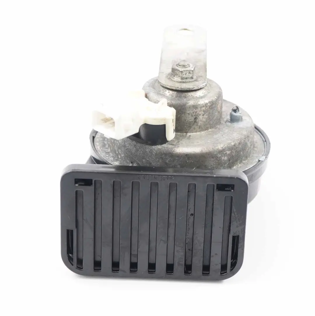  Citroen Jumper Peugeot Boxer Klakson - SKU 1371440080 - Numer Części 1371440080