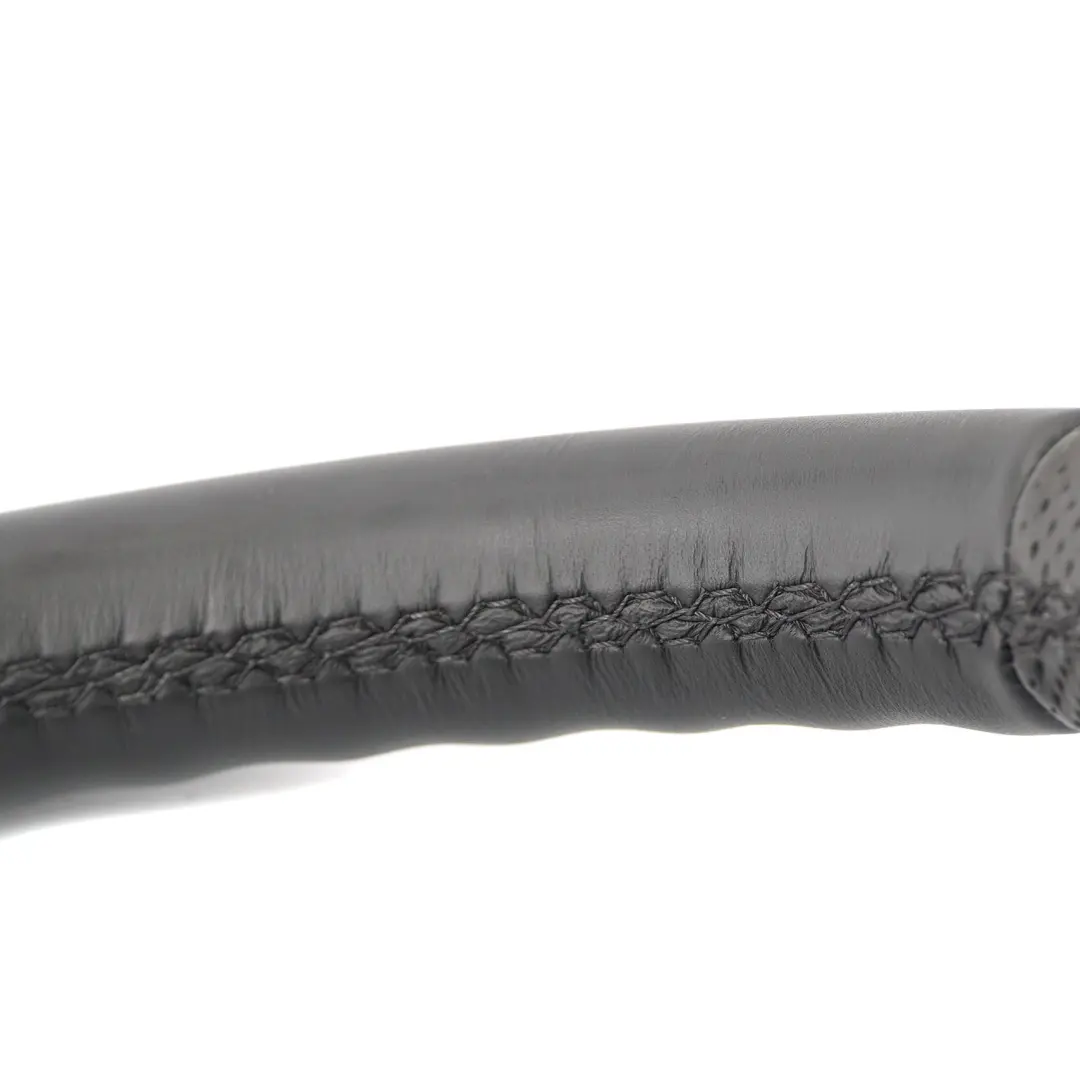 NOUVEAU Volant en Cuir Noir 9T163600ABW 9T16-3600-ABW pour Ford Transit Connect MK7 à propos du numéro de pièce 1372293 Ford Transit Connect MK7 NOUVEAU Volant en Cuir Noir 9T163600ABW 9T16-3600-ABW - SKU 1372293-1 - Numéro de pièce 1372293