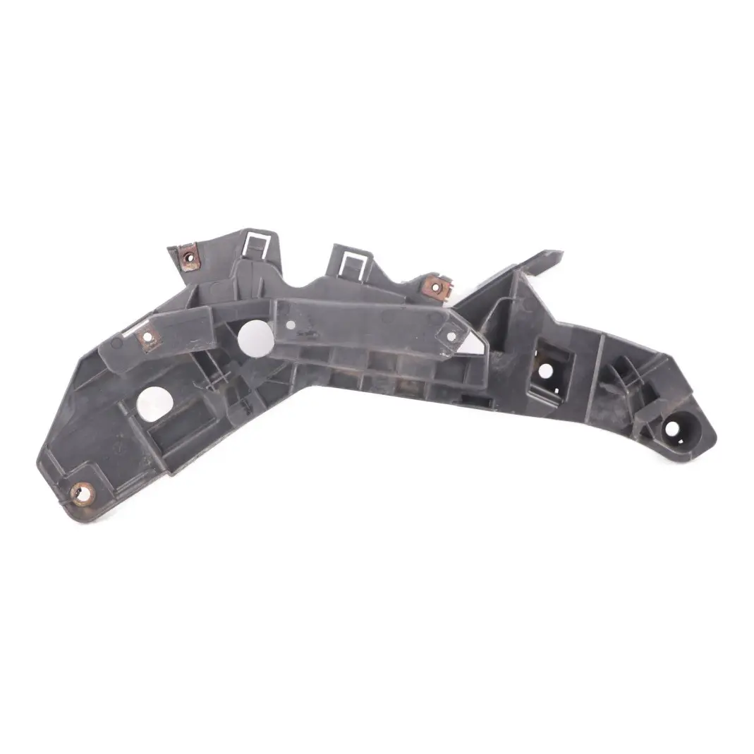 Citroen Relay Peugeot Boxer Headlight Bumper Bracket Right O/S Mount to with Part number 1375162080 Citroen Relay Peugeot Boxer Headlight Bumper Bracket Right O/S Mount - SKU 1375162080 - Part number 1375162080