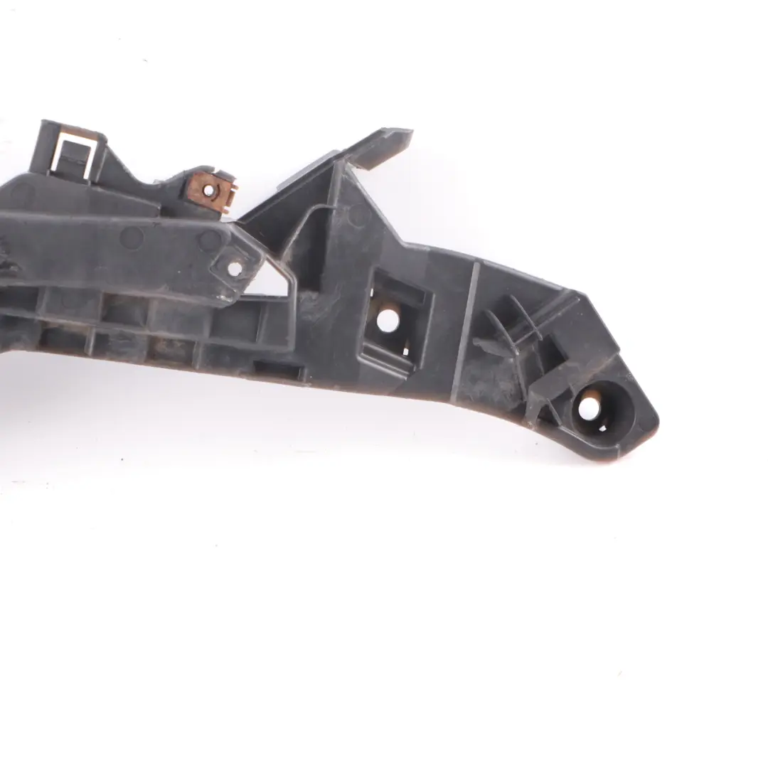 Citroen Relay Peugeot Boxer Headlight Bumper Bracket Right O/S Mount to with Part number 1375162080 Citroen Relay Peugeot Boxer Headlight Bumper Bracket Right O/S Mount - SKU 1375162080 - Part number 1375162080