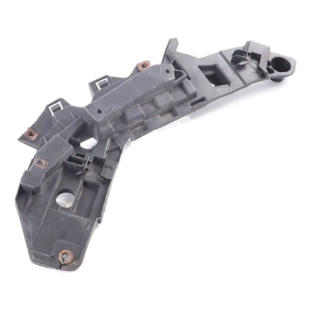  Citroen Relay Peugeot Boxer Headlight Bumper Bracket Right O/S Mount - SKU 1375162080 - Part number 1375162080