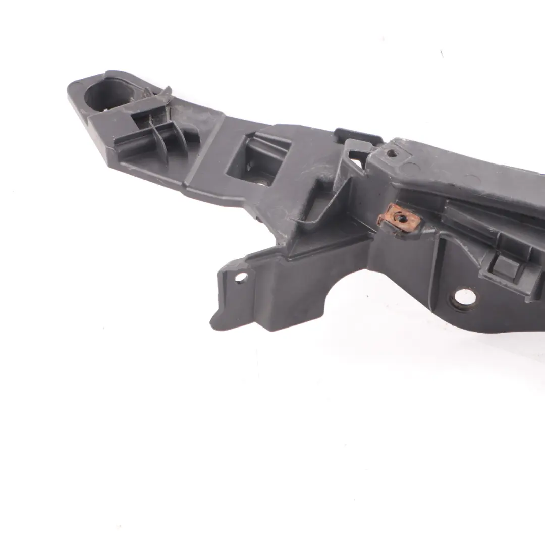 Citroen Relay Peugeot Boxer Headlight Bumper Bracket Right O/S Mount to with Part number 1375162080 Citroen Relay Peugeot Boxer Headlight Bumper Bracket Right O/S Mount - SKU 1375162080 - Part number 1375162080