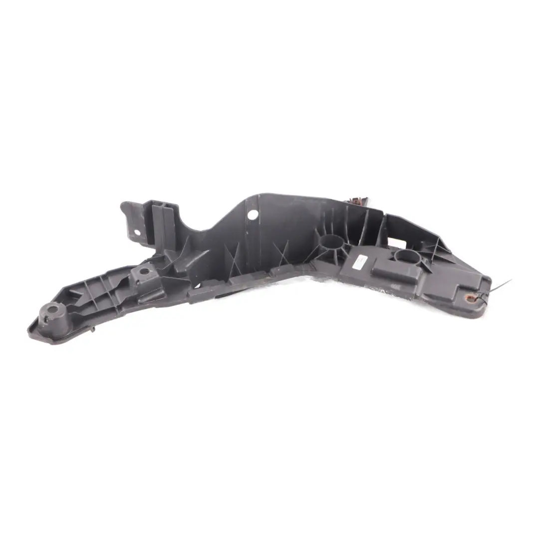 Citroen Relay Peugeot Boxer Headlight Bumper Bracket Right O/S Mount to with Part number 1375162080 Citroen Relay Peugeot Boxer Headlight Bumper Bracket Right O/S Mount - SKU 1375162080 - Part number 1375162080