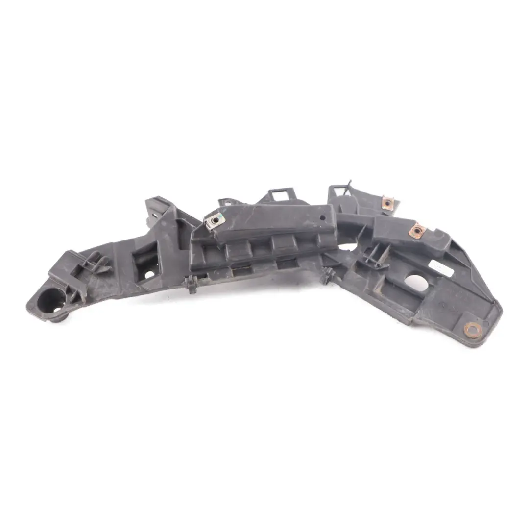 Citroen Relay 3 Peugeot Boxer Front Left N/S Headlight Bumper Bracket to with Part number 1375163080 Citroen Relay 3 Peugeot Boxer Front Left N/S Headlight Bumper Bracket - SKU 1375163080 - Part number 1375163080