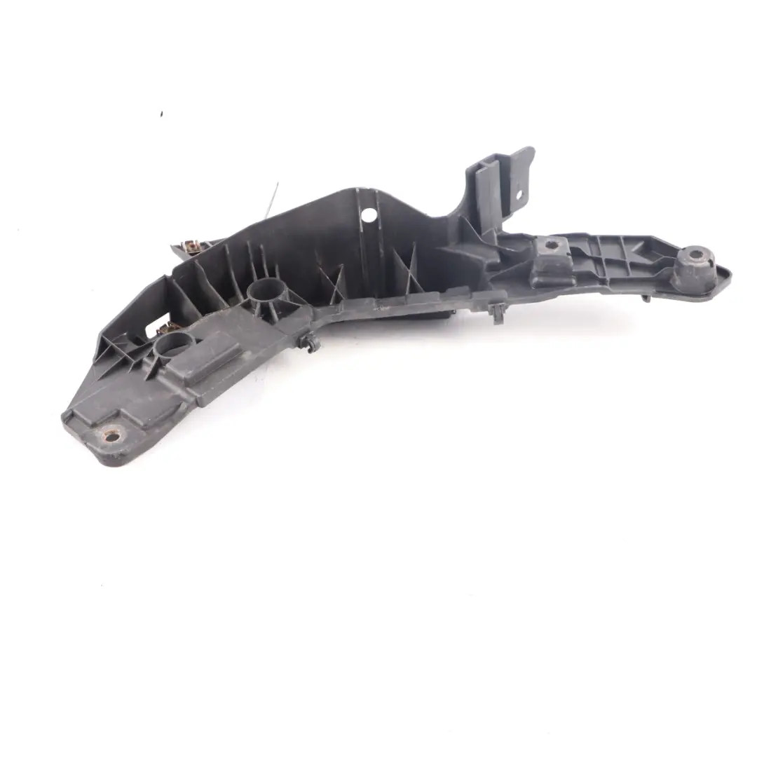 Citroen Relay 3 Peugeot Boxer Front Left N/S Headlight Bumper Bracket to with Part number 1375163080 Citroen Relay 3 Peugeot Boxer Front Left N/S Headlight Bumper Bracket - SKU 1375163080 - Part number 1375163080