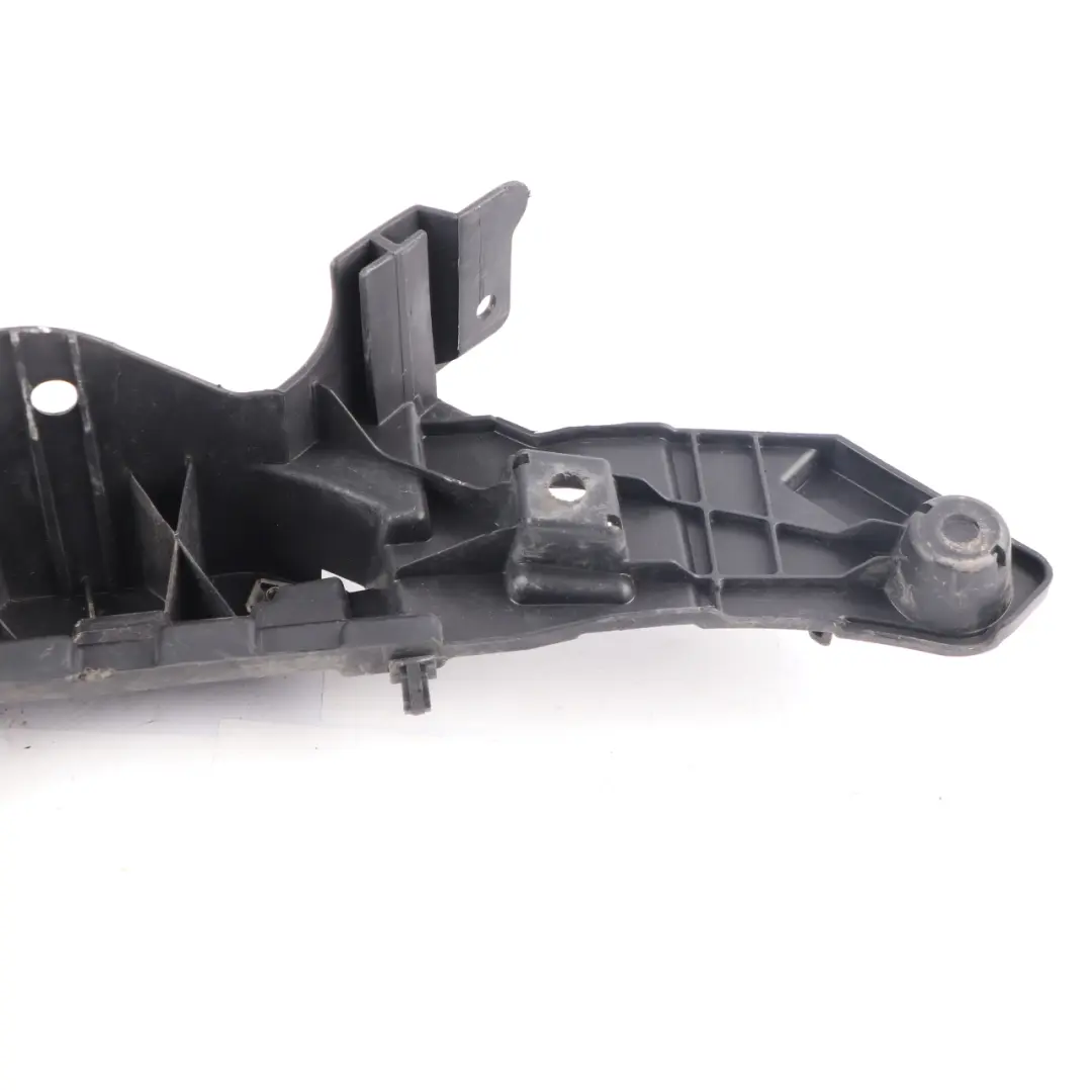 Citroen Relay 3 Peugeot Boxer Front Left N/S Headlight Bumper Bracket to with Part number 1375163080 Citroen Relay 3 Peugeot Boxer Front Left N/S Headlight Bumper Bracket - SKU 1375163080 - Part number 1375163080