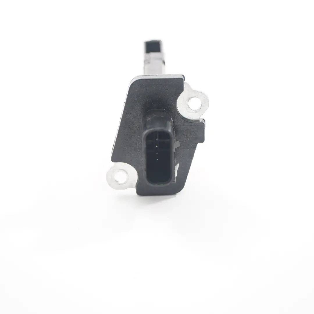 MK3 Mondeo MK4 MAF Air Flow Mass Meter Sensor Unit Ford Galaxy - SKU 1376235 - Part number 1376235