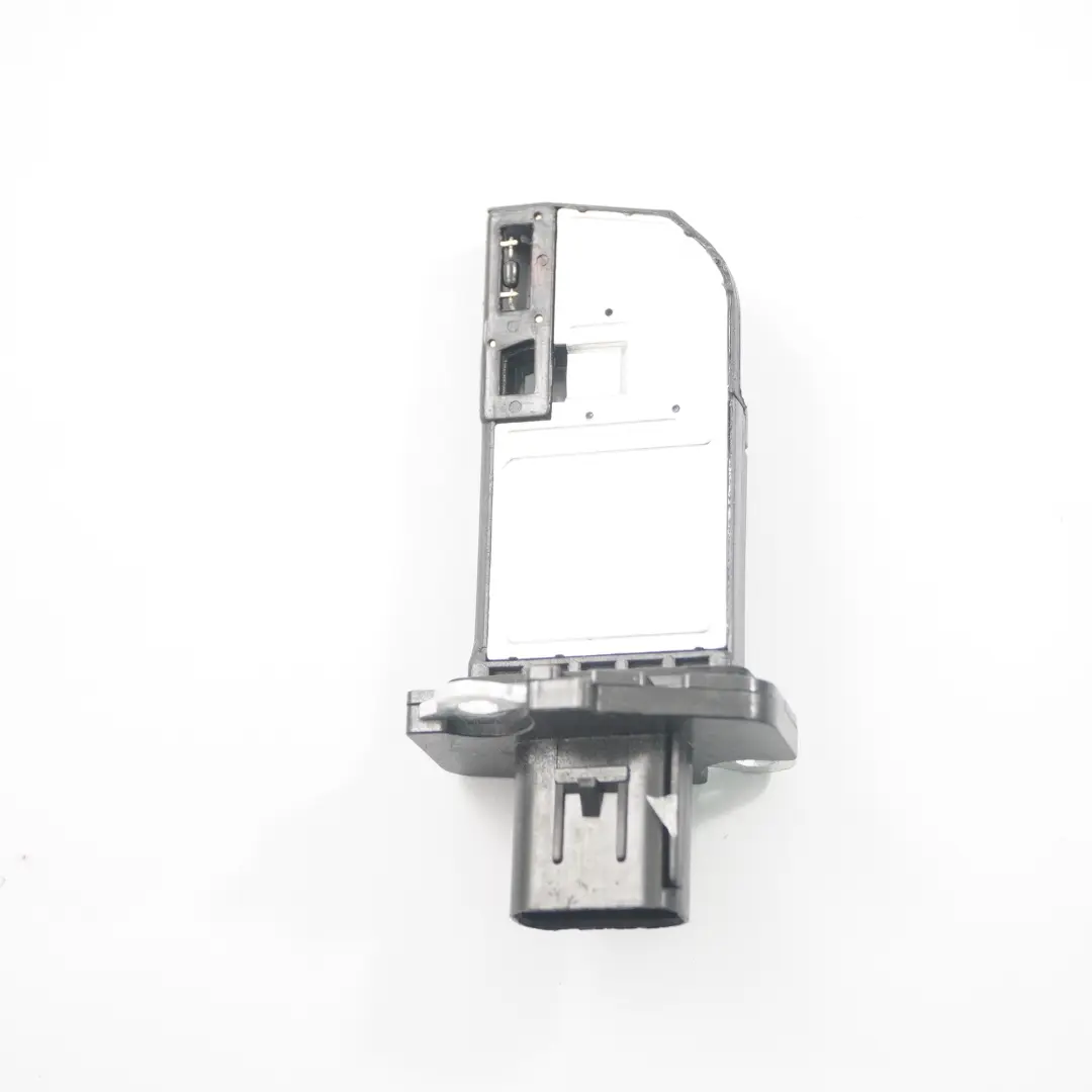 MK3 Mondeo MK4 MAF Luft massen messer Sensor einheit für Ford Galaxy mit Teilenummer 1376235 Ford Galaxy MK3 Mondeo MK4 MAF Luft massen messer Sensor einheit - SKU 1376235 - Teilenummer 1376235