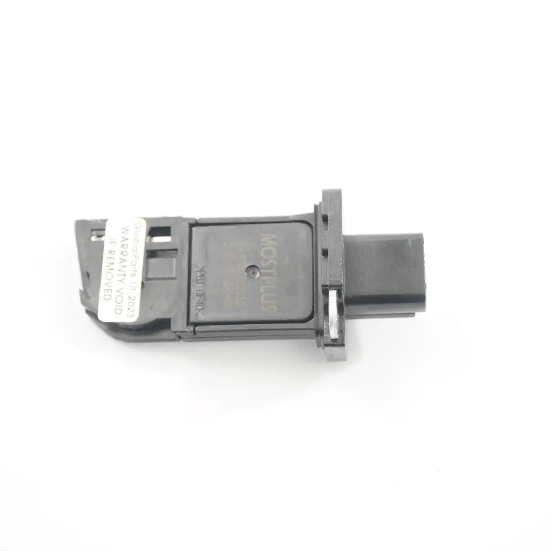 MK3 Mondeo MK4 MAF Air Flow Mass Meter Sensor Unit Ford Galaxy - SKU 1376235 - Part number 1376235
