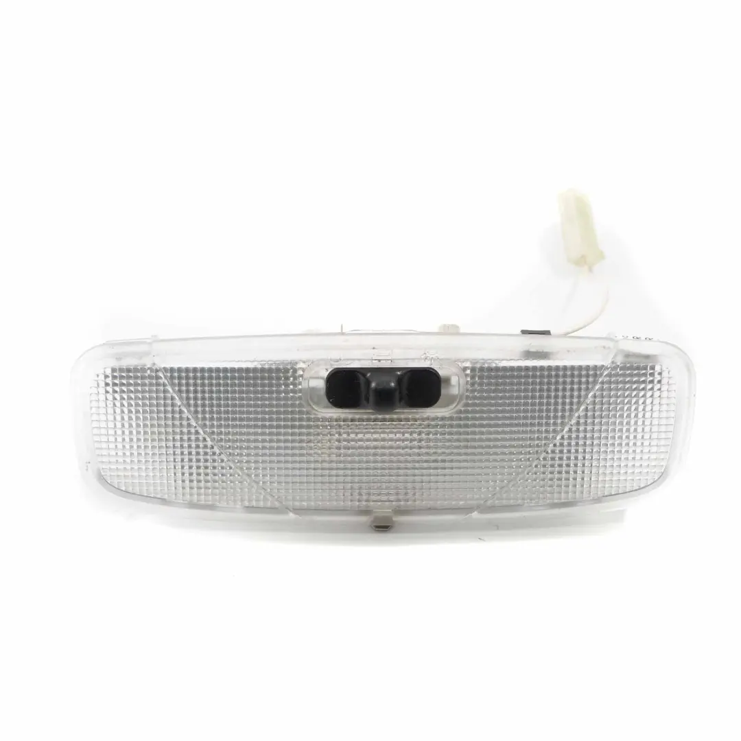 Luz de Techo Panel Interior 13776AC para Ford Transit Connect con número de pieza 4405352 Ford Transit Connect Luz de Techo Panel Interior 13776AC - SKU 4405352 - Número de pieza 4405352