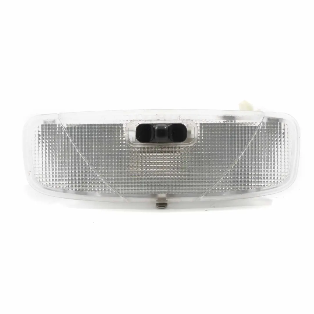Luz de Techo Panel Interior 13776AC para Ford Transit Connect con número de pieza 4405352 Ford Transit Connect Luz de Techo Panel Interior 13776AC - SKU 4405352 - Número de pieza 4405352