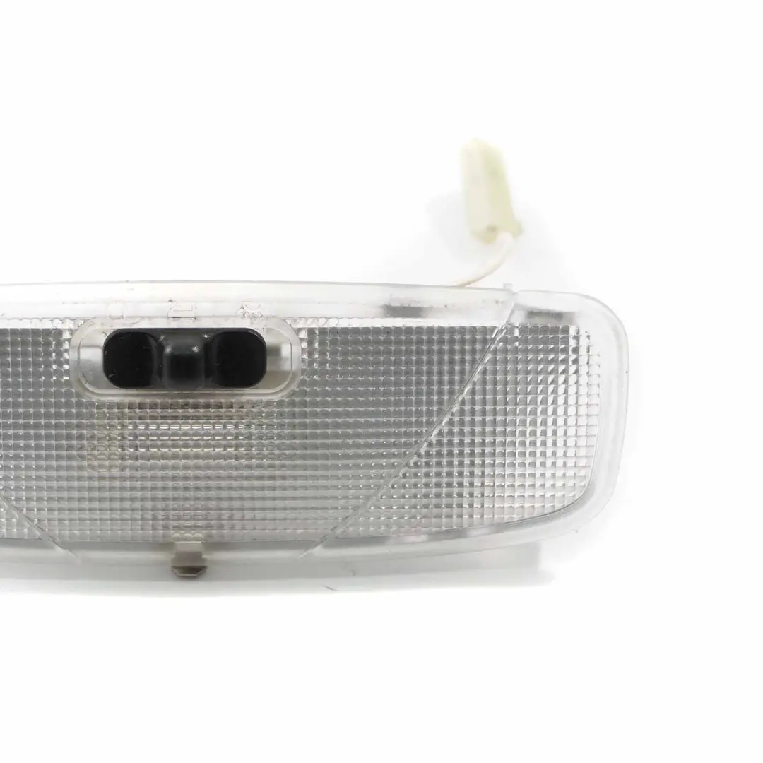 Dachleuchte Lampe Innenverkleidung 13776AC für Ford Transit Connect mit Teilenummer 4405352 Ford Transit Connect Dachleuchte Lampe Innenverkleidung 13776AC - SKU 4405352 - Teilenummer 4405352