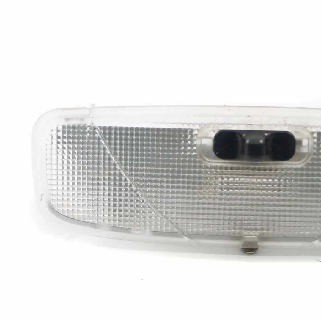 Ford Transit Connect Luce del tetto Pannello interno - SKU 13776AC - Numero di parte 13776AC
