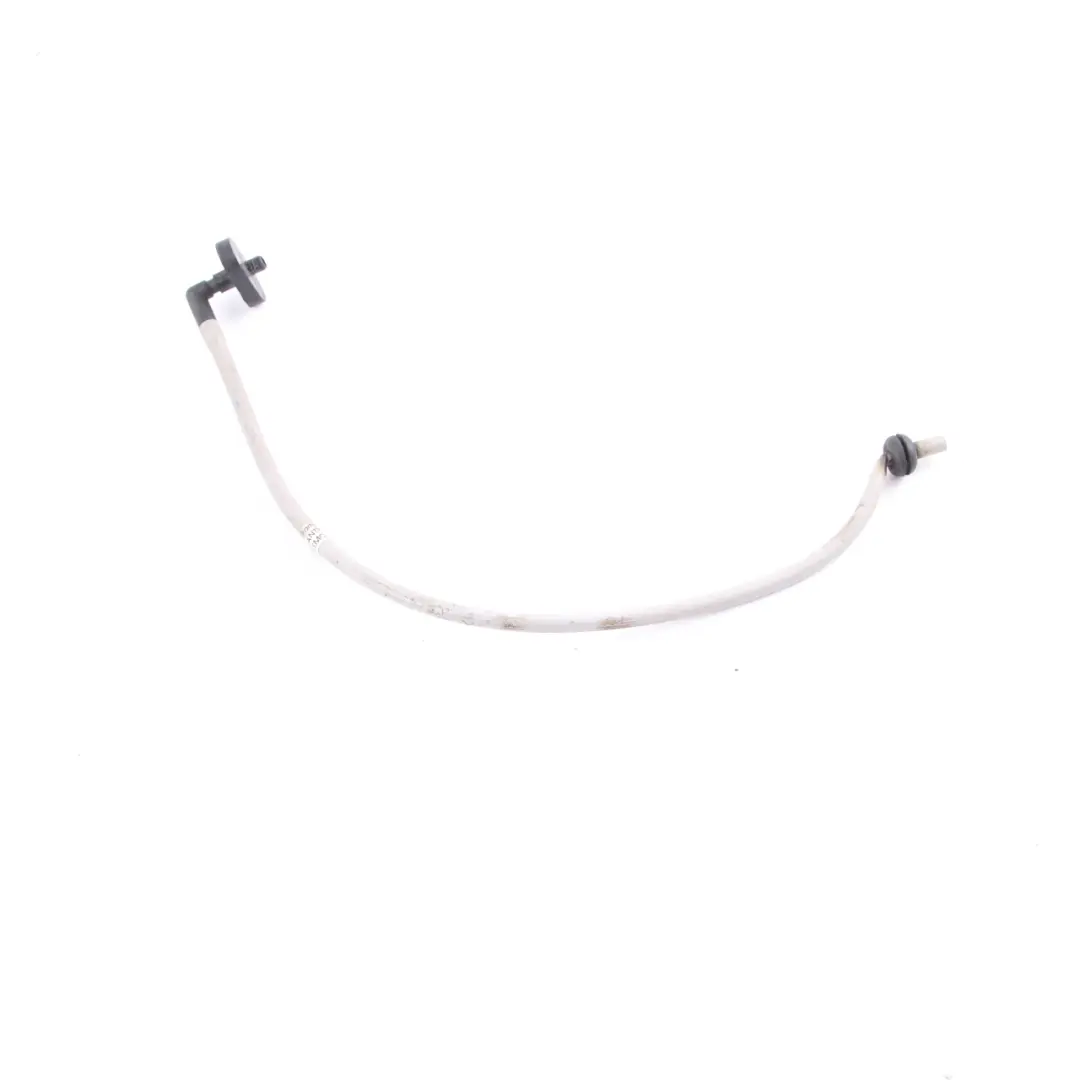 Valve Breather Vent Hose Pipe to BMW E60 E87 E90 Mini R50 R56 Battery Box with Part number 1377745 BMW E60 E87 E90 Mini R50 R56 Battery Box Valve Breather Vent Hose Pipe - SKU 1377745 - Part number 1377745