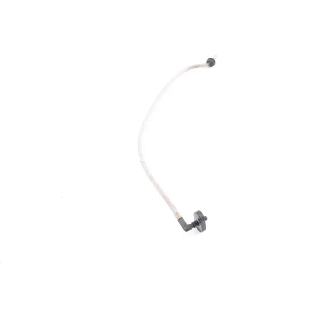 BMW E60 E87 E90 Mini R50 R56 Battery Box Valve Breather Vent Hose Pipe - SKU 1377745 - Part number 1377745