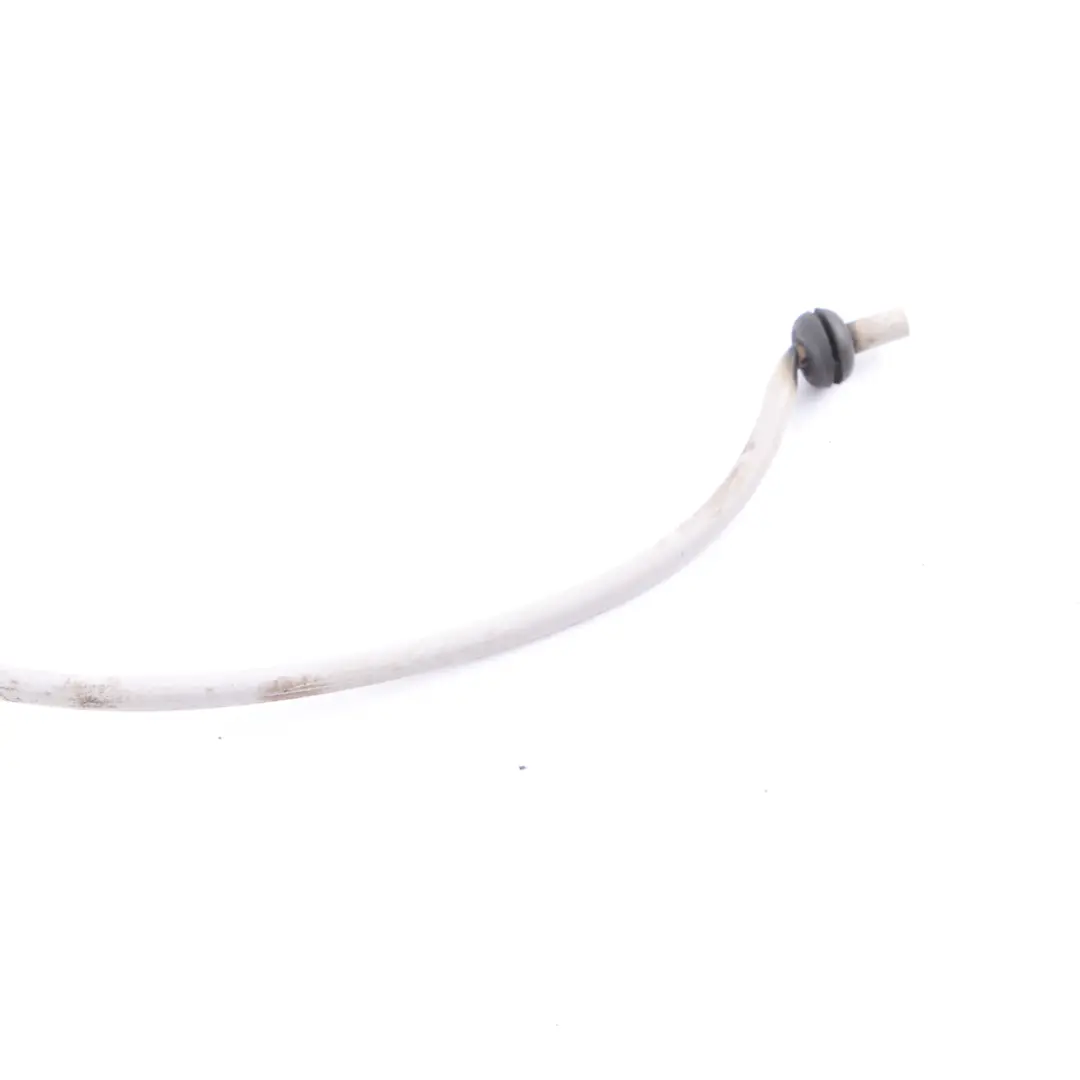 BMW E60 E87 E90 Mini R50 R56 Battery Box Valve Breather Vent Hose Pipe - SKU 1377745 - Part number 1377745