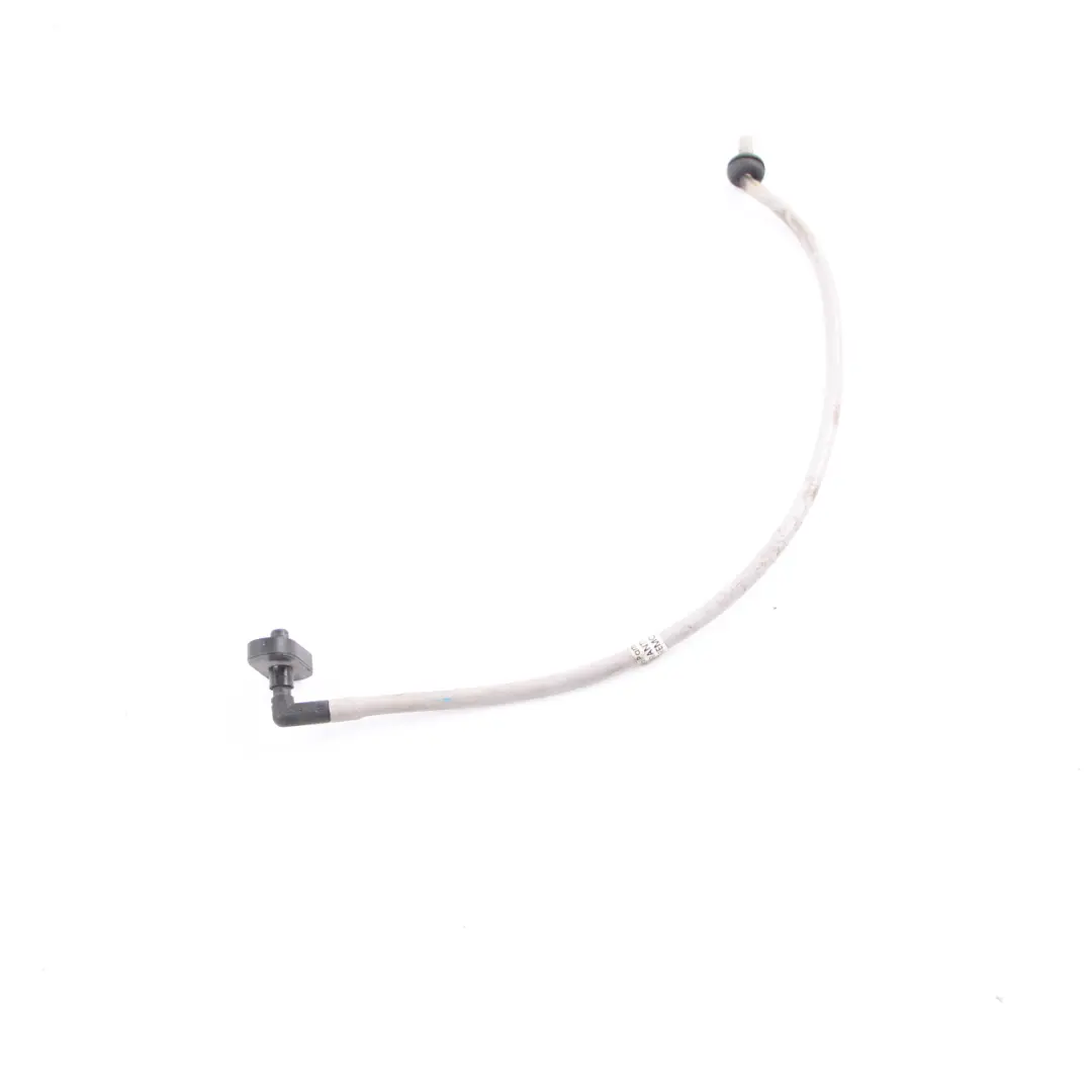 BMW E60 E87 E90 Mini R50 R56 Battery Box Valve Breather Vent Hose Pipe - SKU 1377745 - Part number 1377745