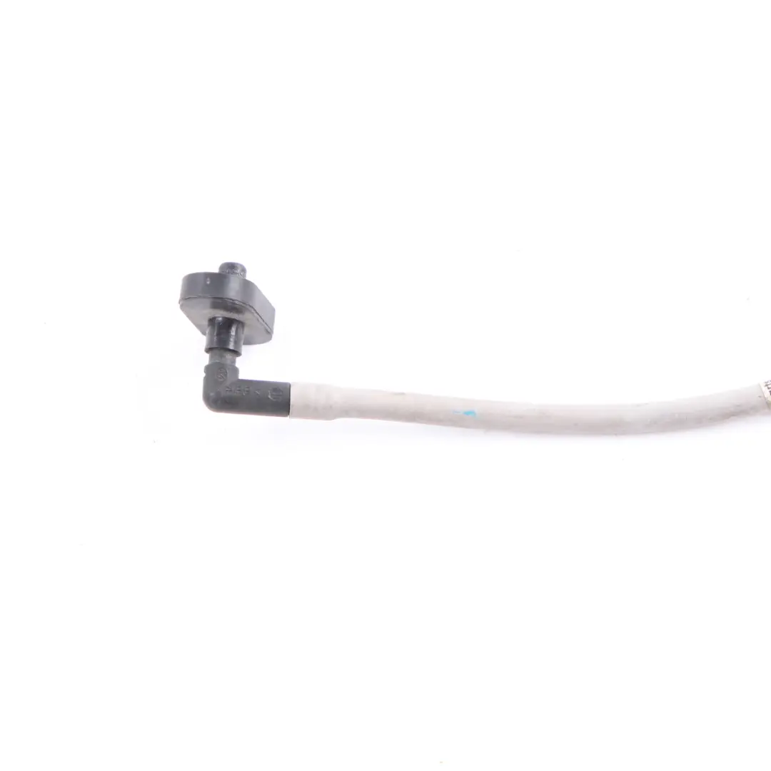 BMW E60 E87 E90 Mini R50 R56 Battery Box Valve Breather Vent Hose Pipe - SKU 1377745 - Part number 1377745