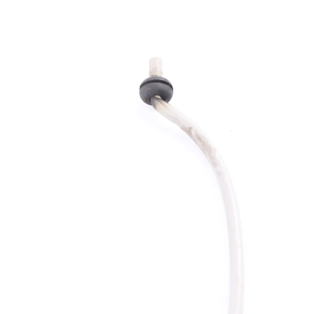 BMW E60 E87 E90 Mini R50 R56 Battery Box Valve Breather Vent Hose Pipe - SKU 1377745 - Part number 1377745
