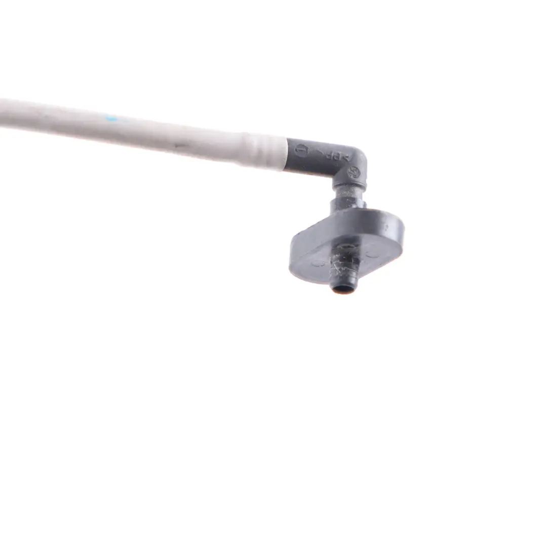 BMW E60 E87 E90 Mini R50 R56 Battery Box Valve Breather Vent Hose Pipe - SKU 1377745 - Part number 1377745